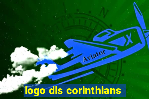 logo dls corinthians